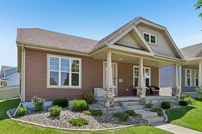 501 Pine Lawn Parkway, Verona, WI 53593 - Photo 47