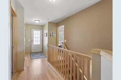 501 Pine Lawn Parkway, Verona, WI 53593 - Photo 21