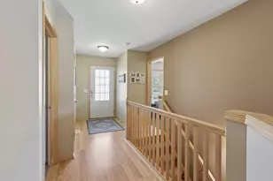 501 Pine Lawn Pkwy, Verona, WI 53593 - Photo 21