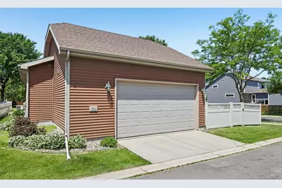 501 Pine Lawn Parkway, Verona, WI 53593 - Photo 45