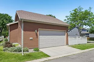 501 Pine Lawn Pkwy, Verona, WI 53593 - Photo 45
