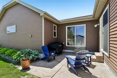 501 Pine Lawn Parkway, Verona, WI 53593 - Photo 41