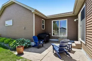 501 Pine Lawn Pkwy, Verona, WI 53593 - Photo 41