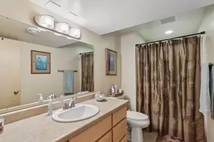 501 Pine Lawn Pkwy, Verona, WI 53593 - Photo 39