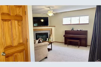 1505 Dayflower Drive, Madison, WI 53719 - Photo 23