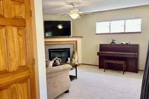 1505 Dayflower Dr, Madison, WI 53719 - Photo 23