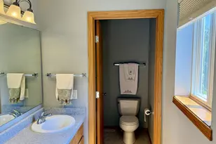 1505 Dayflower Dr, Madison, WI 53719 - Photo 63