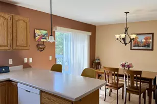 1505 Dayflower Dr, Madison, WI 53719 - Photo 35