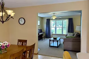 1505 Dayflower Dr, Madison, WI 53719 - Photo 33