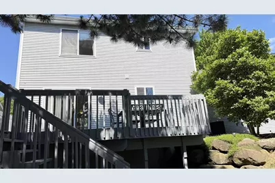 1505 Dayflower Drive, Madison, WI 53719 - Photo 17