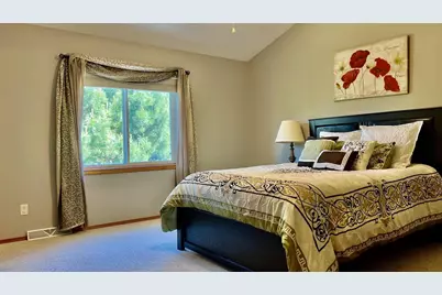 1505 Dayflower Drive, Madison, WI 53719 - Photo 21