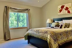 1505 Dayflower Dr, Madison, WI 53719 - Photo 21