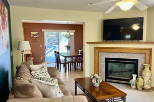 1505 Dayflower Dr, Madison, WI 53719 - Photo 3