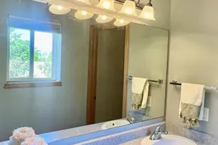 1505 Dayflower Dr, Madison, WI 53719 - Photo 61