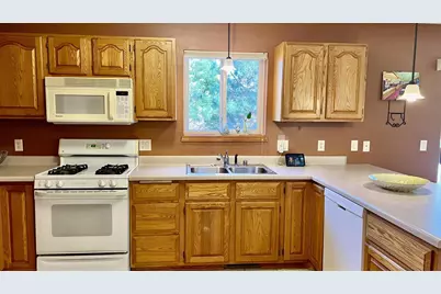 1505 Dayflower Drive, Madison, WI 53719 - Photo 35