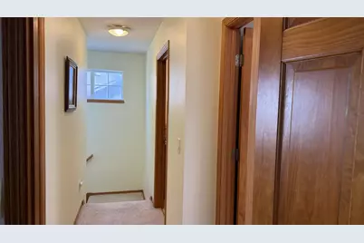 1505 Dayflower Drive, Madison, WI 53719 - Photo 55