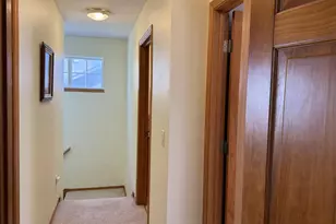 1505 Dayflower Dr, Madison, WI 53719 - Photo 55