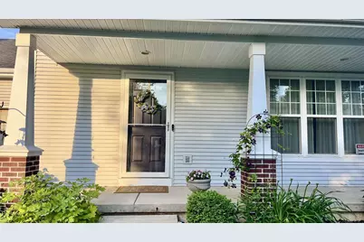 1505 Dayflower Drive, Madison, WI 53719 - Photo 3