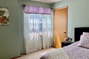 1505 Dayflower Dr, Madison, WI 53719 - Photo 51