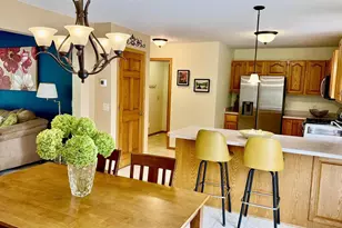 1505 Dayflower Dr, Madison, WI 53719 - Photo 9