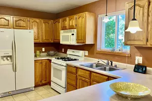 1505 Dayflower Dr, Madison, WI 53719 - Photo 29