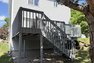 1505 Dayflower Dr, Madison, WI 53719 - Photo 7