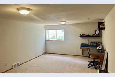 1505 Dayflower Drive, Madison, WI 53719 - Photo 33