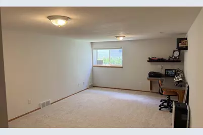 1505 Dayflower Drive, Madison, WI 53719 - Photo 73