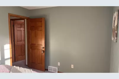1505 Dayflower Drive, Madison, WI 53719 - Photo 59