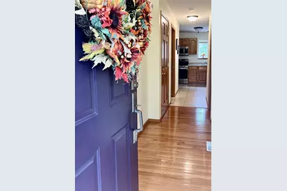 1505 Dayflower Drive, Madison, WI 53719 - Photo 5