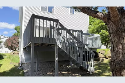 1505 Dayflower Drive, Madison, WI 53719 - Photo 11