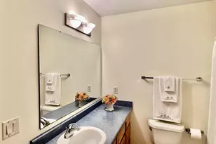 1505 Dayflower Dr, Madison, WI 53719 - Photo 59