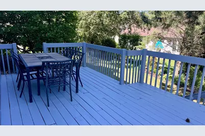 1505 Dayflower Drive, Madison, WI 53719 - Photo 21