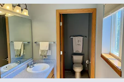 1505 Dayflower Drive, Madison, WI 53719 - Photo 27