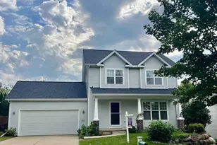 1505 Dayflower Dr, Madison, WI 53719 - Photo 1