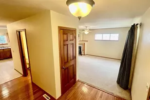 1505 Dayflower Dr, Madison, WI 53719 - Photo 7