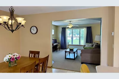 1505 Dayflower Drive, Madison, WI 53719 - Photo 39