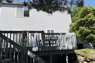 1505 Dayflower Dr, Madison, WI 53719 - Photo 13