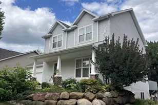 1505 Dayflower Dr, Madison, WI 53719 - Photo 3