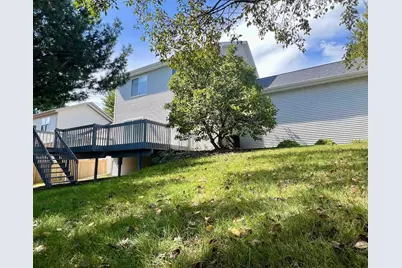 1505 Dayflower Drive, Madison, WI 53719 - Photo 43