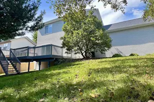 1505 Dayflower Dr, Madison, WI 53719 - Photo 43
