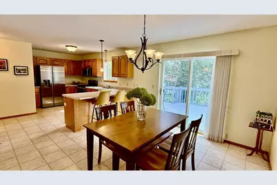 1505 Dayflower Drive, Madison, WI 53719 - Photo 13