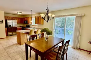 1505 Dayflower Dr, Madison, WI 53719 - Photo 13