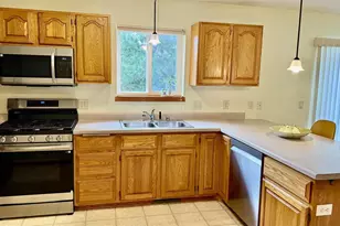 1505 Dayflower Dr, Madison, WI 53719 - Photo 13
