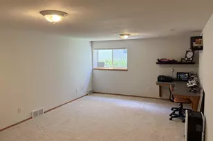 1505 Dayflower Dr, Madison, WI 53719 - Photo 65