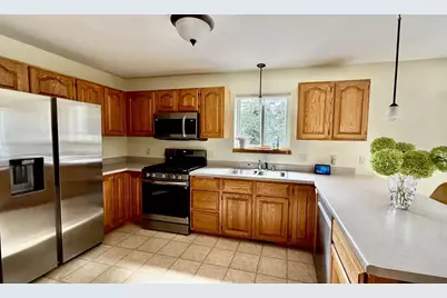 1505 Dayflower Drive, Madison, WI 53719 - Photo 13