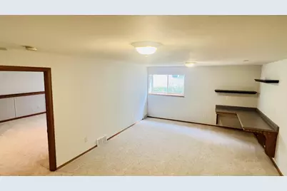 1505 Dayflower Drive, Madison, WI 53719 - Photo 35