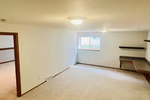 1505 Dayflower Dr, Madison, WI 53719 - Photo 35