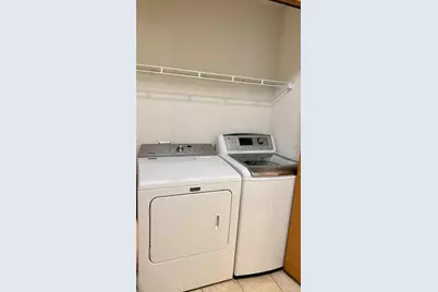 1505 Dayflower Drive, Madison, WI 53719 - Photo 77