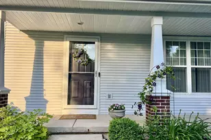 1505 Dayflower Dr, Madison, WI 53719 - Photo 5
